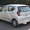 daihatsu mira-e-s 2017 -DAIHATSU--Mira e:s DBA-LA350S--LA350S-0015846---DAIHATSU--Mira e:s DBA-LA350S--LA350S-0015846- image 2