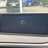 lexus rx 2018 -LEXUS--Lexus RX DAA-GYL26W--GYL26-0002142---LEXUS--Lexus RX DAA-GYL26W--GYL26-0002142- image 19