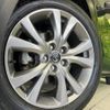 mazda cx-3 2020 CFJ1740927 image 14
