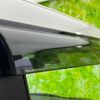 nissan dayz-roox 2017 quick_quick_DBA-B21A_B21A-0305819 image 16