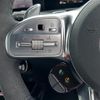 mercedes-benz amg 2023 -MERCEDES-BENZ--AMG 4BA-247651M--W1N2476512W297974---MERCEDES-BENZ--AMG 4BA-247651M--W1N2476512W297974- image 17