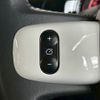 renault twingo 2021 CFJ1575295 image 12