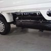 mazda bongo-truck 2018 CFJ1651458 image 30