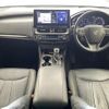 toyota crown 2021 -TOYOTA--Crown 6AA-AZSH20--AZSH20-1080550---TOYOTA--Crown 6AA-AZSH20--AZSH20-1080550- image 18