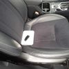 subaru forester 2020 -SUBARU 【群馬 302つ4412】--Forester SK5-002659---SUBARU 【群馬 302つ4412】--Forester SK5-002659- image 9