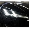 audi tt-coupe 2019 quick_quick_FVCHHF_TRUZZZFV2K1009905 image 12