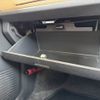 suzuki alto-lapin 2008 -SUZUKI--Alto Lapin CBA-HE21S--HE21S-659580---SUZUKI--Alto Lapin CBA-HE21S--HE21S-659580- image 23