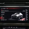audi q8 2021 -AUDI--Audi Q8 3AA-F1DCBA--WAUZZZF15MD015378---AUDI--Audi Q8 3AA-F1DCBA--WAUZZZF15MD015378- image 8