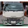 isuzu elf-truck 2012 GOO_NET_EXCHANGE_1002634A30241130W001 image 27