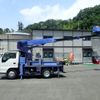 isuzu elf-truck 2006 CFJ1461046 image 40
