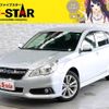 subaru legacy-touring-wagon 2013 -SUBARU--Legacy Wagon DBA-BRM--BRM-016350---SUBARU--Legacy Wagon DBA-BRM--BRM-016350- image 1