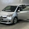 toyota ractis 2014 CFJ1535832 image 1