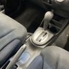 honda fit 2012 AF-GE6-1705310 image 26