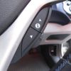 honda cr-z 2010 CFJ1538943 image 19
