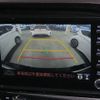 toyota hilux 2022 GOO_NET_EXCHANGE_0500075A20250502K031 image 31