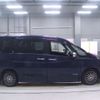 nissan serena 2018 -NISSAN--Serena GC27-025809---NISSAN--Serena GC27-025809- image 4