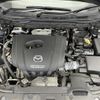 mazda atenza 2018 -MAZDA--Atenza Sedan DBA-GJEFP--GJEFP-301062---MAZDA--Atenza Sedan DBA-GJEFP--GJEFP-301062- image 16