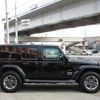 chrysler jeep-wrangler 2019 -CHRYSLER--Jeep Wrangler ABA-JL36L--1C4HJXLG6KW666961---CHRYSLER--Jeep Wrangler ABA-JL36L--1C4HJXLG6KW666961- image 20