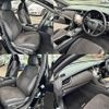 honda insight 2019 -HONDA--Insight 6AA-ZE4--ZE4-1001795---HONDA--Insight 6AA-ZE4--ZE4-1001795- image 6