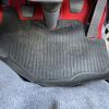 mitsubishi-fuso canter 2022 CFJ1848727 image 26