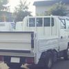 isuzu elf-truck 2009 -ISUZU 【平泉 400ｻ3236】--Elf NHS85A--NHS85A-7001820---ISUZU 【平泉 400ｻ3236】--Elf NHS85A--NHS85A-7001820- image 37