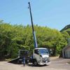 isuzu forward 2017 -ISUZU--Forward TKG-FRR90S2--FRR90-7107474---ISUZU--Forward TKG-FRR90S2--FRR90-7107474- image 14