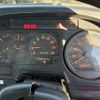 isuzu forward 2006 CFJ1511946 image 7