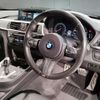 bmw 3-series 2018 quick_quick_DBA-8E15_8E15-NU81391 image 13