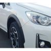 subaru xv 2016 -SUBARU 【札幌 303ﾏ9602】--Subaru XV GT7--116535---SUBARU 【札幌 303ﾏ9602】--Subaru XV GT7--116535- image 30