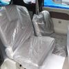 suzuki every 2024 -SUZUKI 【宇都宮 480ち4948】--Every DA17V-764838---SUZUKI 【宇都宮 480ち4948】--Every DA17V-764838- image 11
