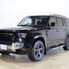 rover defender 2023 -ROVER--Defender 3BA-LE72XCA--SALEA7AX7P2226423---ROVER--Defender 3BA-LE72XCA--SALEA7AX7P2226423- image 28