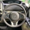 honda n-box 2017 -HONDA--N BOX DBA-JF3--JF3-1030625---HONDA--N BOX DBA-JF3--JF3-1030625- image 12