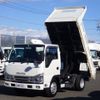 isuzu elf-truck 2023 -ISUZU--Elf 2RG-NKR88AD--NKR88-7026964---ISUZU--Elf 2RG-NKR88AD--NKR88-7026964- image 1