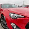 toyota 86 2015 GOO_JP_700070884830250514001 image 43