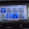 honda fit 2015 CFJ1541269 image 23