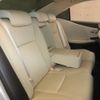 lexus hs 2012 CFJ6255174 image 6