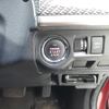 subaru forester 2016 CFJ1747765 image 9