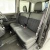 daihatsu tanto 2015 -DAIHATSU--Tanto DBA-LA600S--LA600S-0340770---DAIHATSU--Tanto DBA-LA600S--LA600S-0340770- image 14