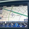 maserati ghibli 2016 CFJ1770872 image 4