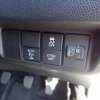 honda fit 2015 CFJ3010476 image 25