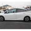 toyota prius-phv 2017 quick_quick_DLA-ZVW52_ZVW52-3049292 image 11