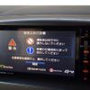 suzuki spacia 2017 GOO_JP_971025030200705709001 image 7