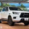 toyota hilux 2023 -TOYOTA--Hilux 3DF-GUN125--GUN125-3944547---TOYOTA--Hilux 3DF-GUN125--GUN125-3944547- image 16