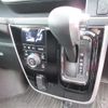 daihatsu atrai-wagon 2018 CFJ1532876 image 7