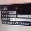mitsubishi-fuso rosa-bus 2003 CFJ1667978 image 31