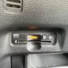 honda n-box 2020 -HONDA--N BOX 6BA-JF3--JF3-1500198---HONDA--N BOX 6BA-JF3--JF3-1500198- image 6