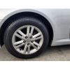 toyota mark-x 2008 quick_quick_DBA-GRX120_GRX120-3064113 image 16