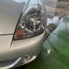 toyota mr-s 2005 quick_quick_ZZW30_ZZW30-0076146 image 7