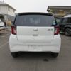 daihatsu mira-e-s 2017 -DAIHATSU--Mira e:s LA350S--0046384---DAIHATSU--Mira e:s LA350S--0046384- image 26