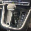 toyota noah 2022 -TOYOTA--Noah MZRA90W--0013424---TOYOTA--Noah MZRA90W--0013424- image 7